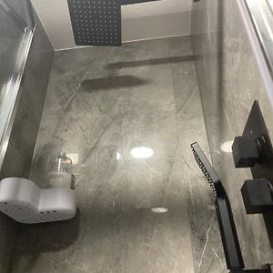 Small Single Room